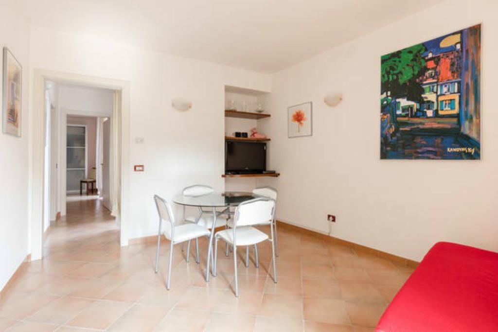 Villa Casa Angela Toscolano-Maderno Exterior foto